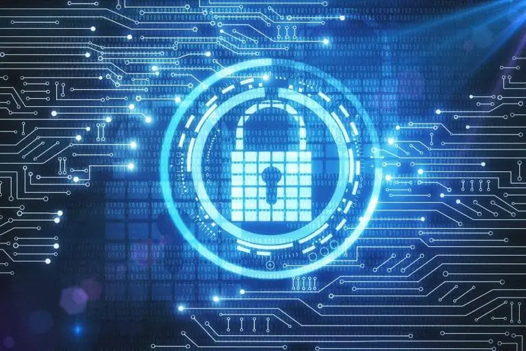  lock in cybersecurity 